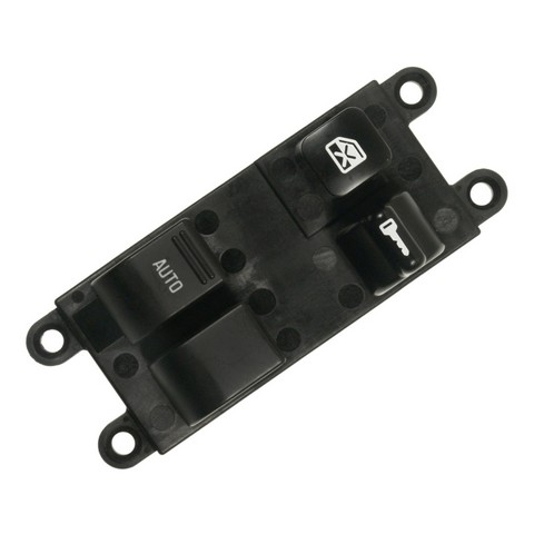 Standard Ignition Door Window Switch P/N:DWS-1086