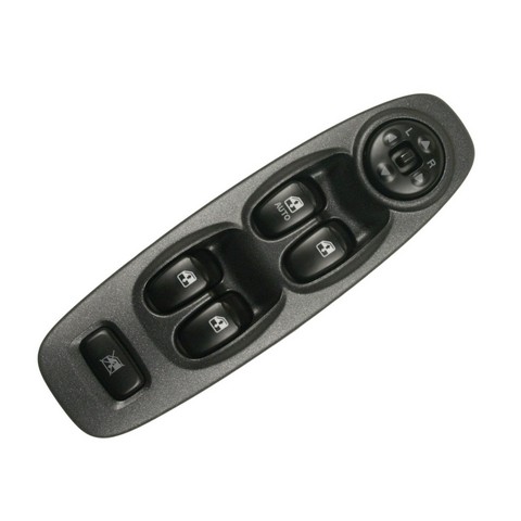 Standard Ignition Door Window Switch P/N:DWS-1133