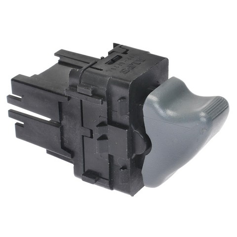 Standard Ignition Door Window Switch P/N:DWS-116