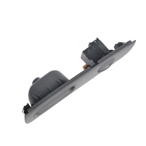 Standard Ignition Door Window Switch P/N:DWS-1168