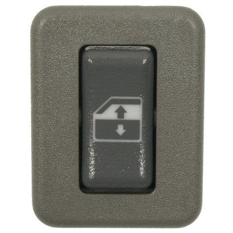 Standard Ignition Door Window Switch P/N:DWS-118