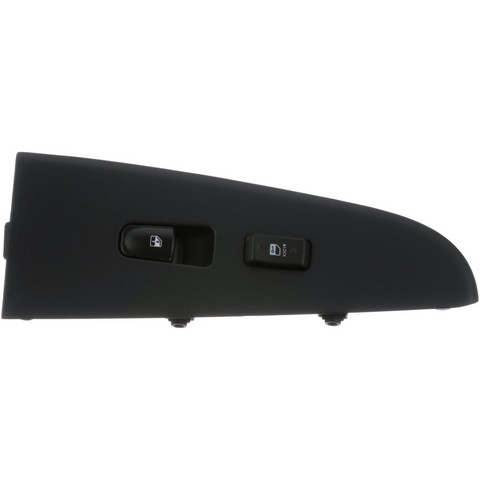Standard Ignition Door Window Switch P/N:DWS-1180