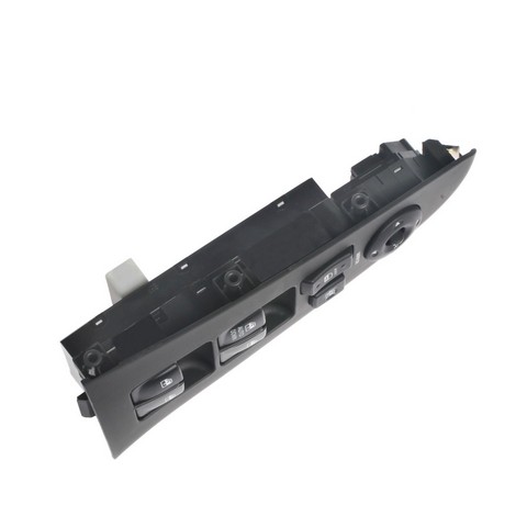 Standard Ignition Door Lock Switch,Door Remote Mirror Switch,Door Window Switch P/N:DWS-1186