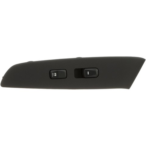 Standard Ignition Door Window Switch P/N:DWS-1218
