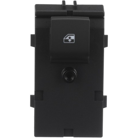 Standard Ignition Door Window Switch P/N:DWS-1274