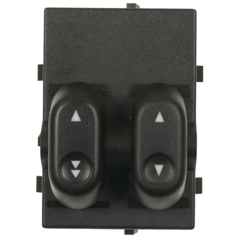 Standard Ignition Door Window Switch P/N:DWS-128