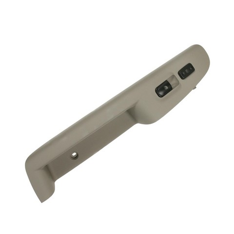 Standard Ignition Door Window Switch P/N:DWS-1281