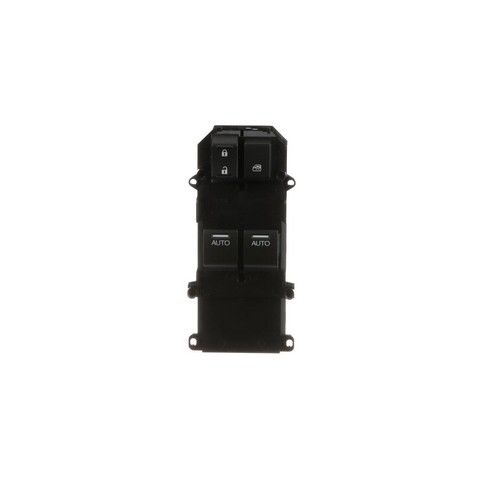 Standard Ignition Door Window Switch P/N:DWS-1323