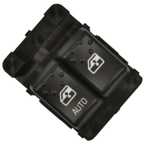Standard Ignition Door Window Switch P/N:DWS-1334
