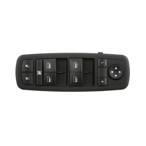 Standard Ignition Door Window Switch P/N:DWS-1381