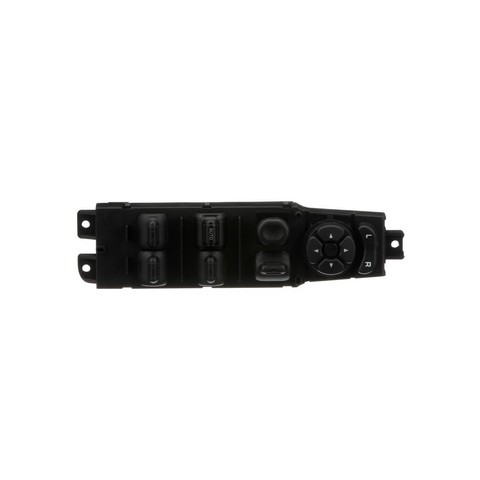 Standard Ignition Door Remote Mirror Switch,Door Window Switch P/N:DWS-1385