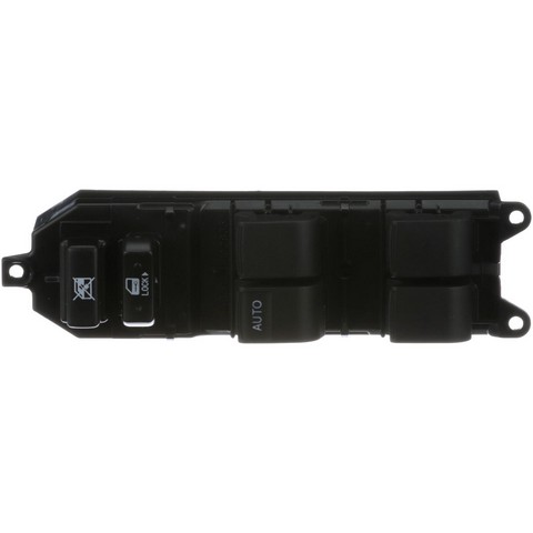 Standard Ignition Door Window Switch P/N:DWS-1407