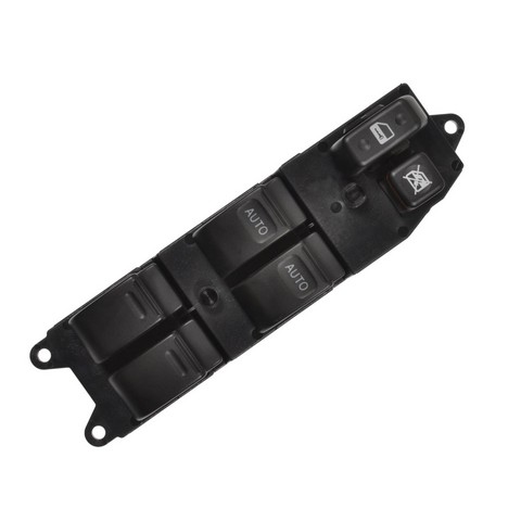 Standard Ignition Door Window Switch P/N:DWS-1408