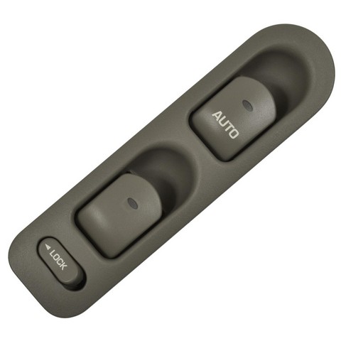 Standard Ignition Door Window Switch P/N:DWS-1501