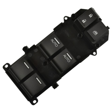 Standard Ignition Door Lock Switch,Door Window Switch P/N:DWS-1514