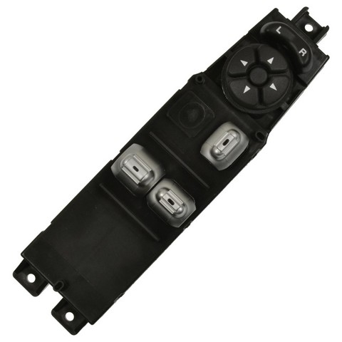 Standard Ignition Door Lock Switch,Door Remote Mirror Switch,Door Window Switch P/N:DWS-1525