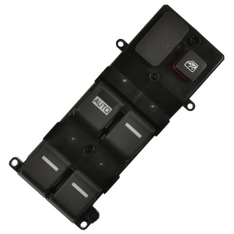 Standard Ignition Door Lock Switch,Door Window Switch P/N:DWS-1530