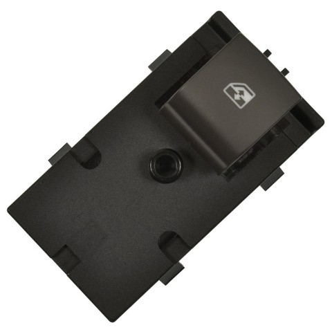 Standard Ignition Door Window Switch P/N:DWS-1541