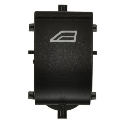Standard Ignition Door Window Switch P/N:DWS-1544