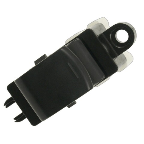 Standard Ignition Door Window Switch P/N:DWS-155