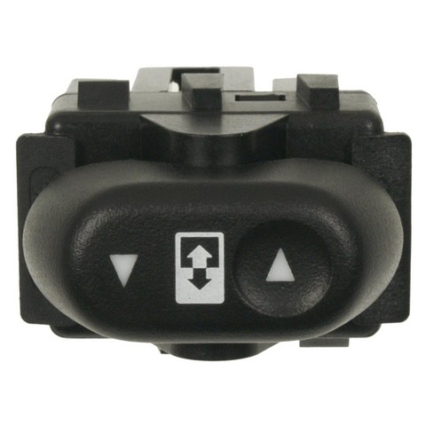 Standard Ignition Door Window Switch P/N:DWS-175