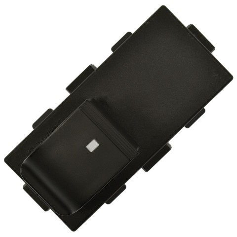 Standard Ignition Door Window Switch P/N:DWS-218