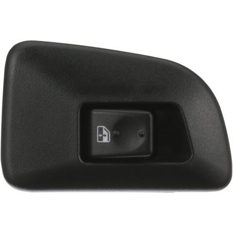 Standard Ignition Door Window Switch P/N:DWS-238