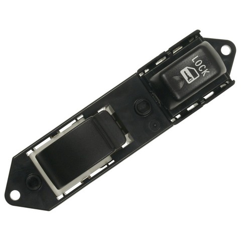Standard Ignition Door Window Switch P/N:DWS-265