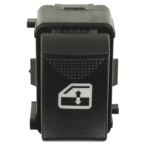 Standard Ignition Door Window Switch P/N:DWS-287