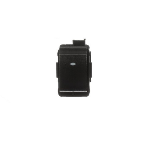 Standard Ignition Door Window Switch P/N:DWS-288