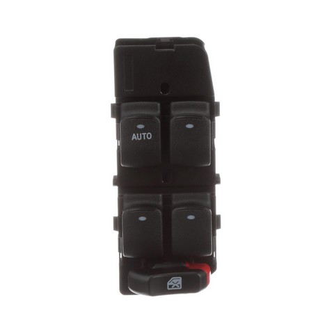 Standard Ignition Door Window Switch P/N:DWS-342