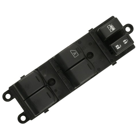 Standard Ignition Door Window Switch P/N:DWS-354