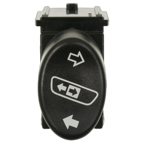 Standard Ignition Door Window Switch P/N:DWS-370