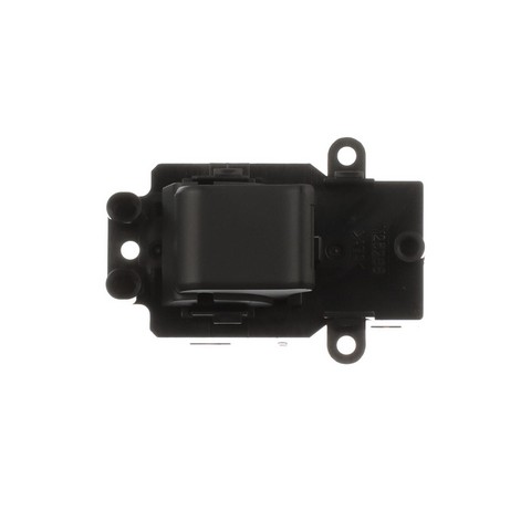 Standard Ignition Door Window Switch P/N:DWS-429