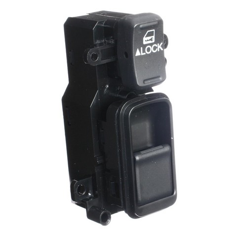 Standard Ignition Door Lock Switch,Door Window Switch P/N:DWS-431