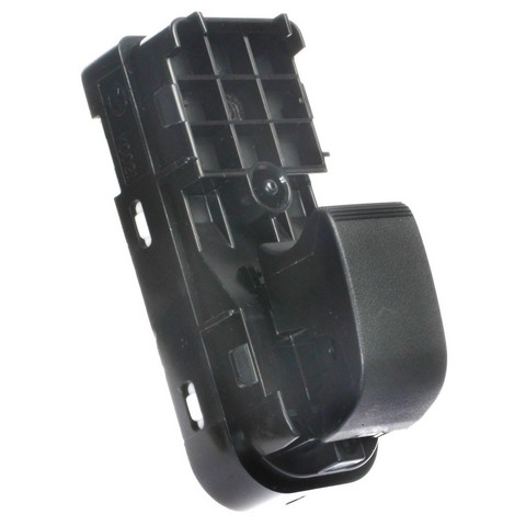 Standard Ignition Door Window Switch P/N:DWS-446