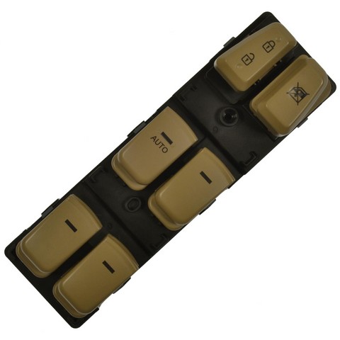 Standard Ignition Door Lock Switch,Door Window Switch P/N:DWS-458