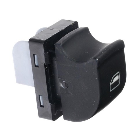 Standard Ignition Door Window Switch P/N:DWS-470