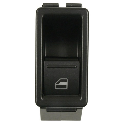 Standard Ignition Door Window Switch P/N:DWS-476