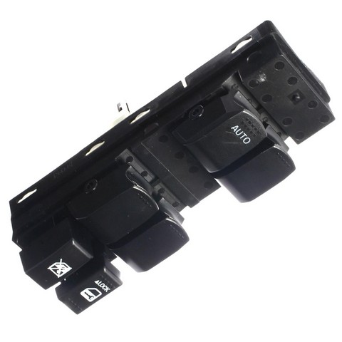 Standard Ignition Door Window Switch P/N:DWS-485