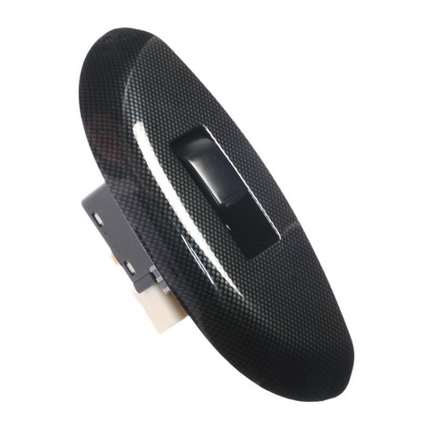 Standard Ignition Door Window Switch P/N:DWS-521