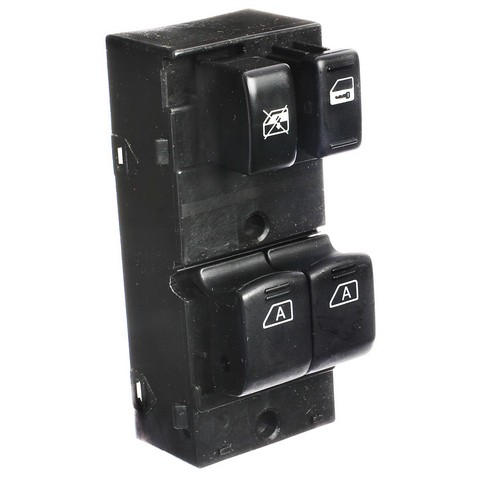 Standard Ignition Door Window Switch P/N:DWS-534