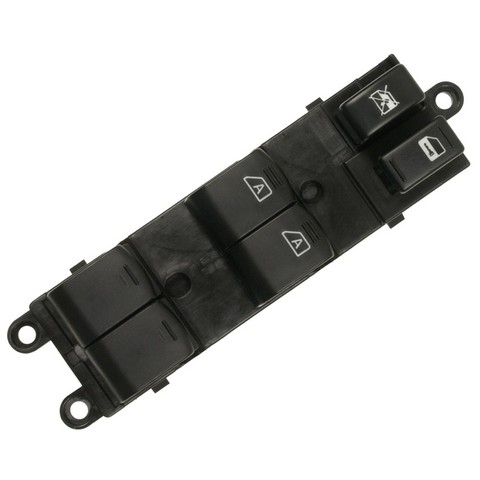 Standard Ignition Door Window Switch P/N:DWS-538