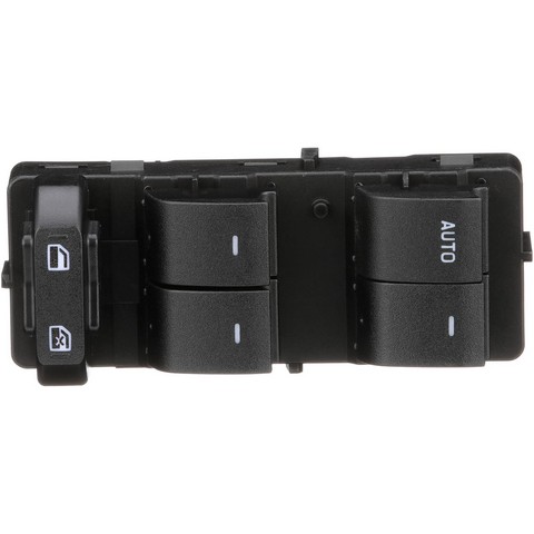 Standard Ignition Door Window Switch P/N:DWS-547