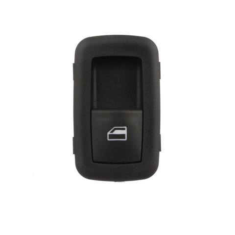 Standard Ignition Door Window Switch P/N:DWS-565