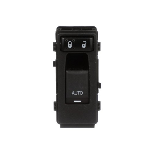 Standard Ignition Door Window Switch P/N:DWS-599