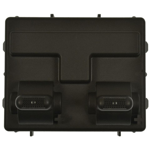 Standard Ignition Door Window Switch P/N:DWS-624