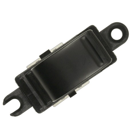 Standard Ignition Door Window Switch P/N:DWS-712