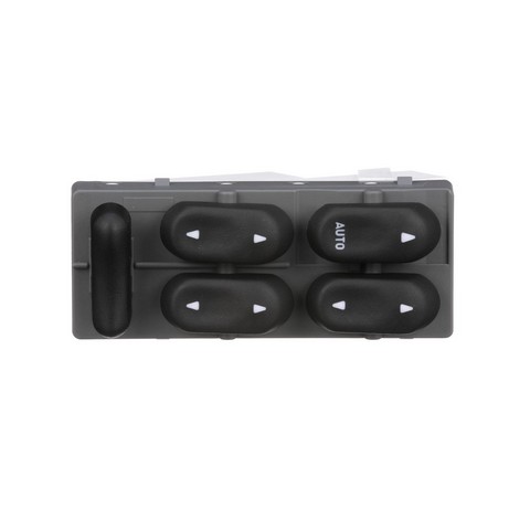 Standard Ignition Door Window Switch P/N:DWS-719