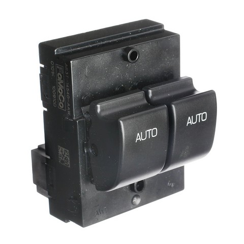 Standard Ignition Door Window Switch P/N:DWS-724